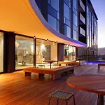 409 Wex1 By Perch Stays With Daily Housekeeping