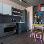 409 Wex1 By Perch Stays With Daily Housekeeping