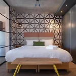 409 Wex1 By Perch Stays With Daily Housekeeping