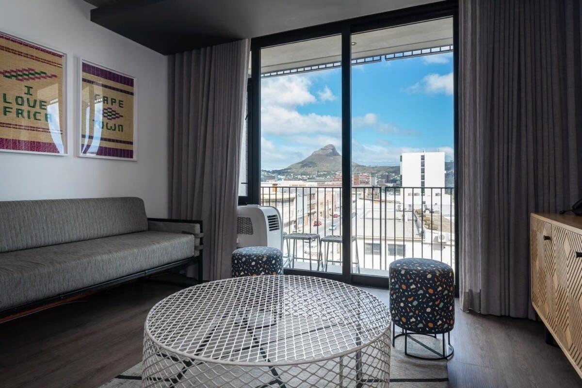 Appartement 409 Wex1 By Perch With Daily Housekeeping *