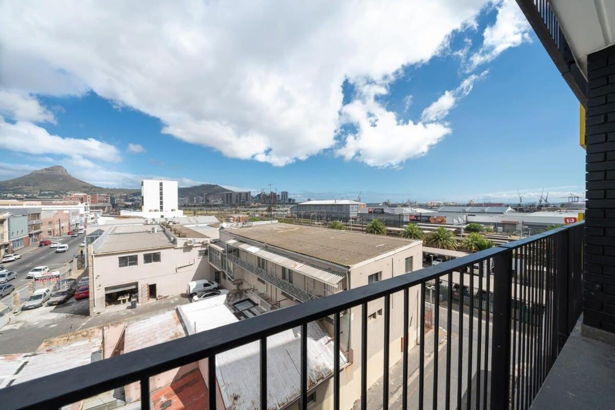 409 Wex1 By Perch With Daily Housekeeping Apartamento